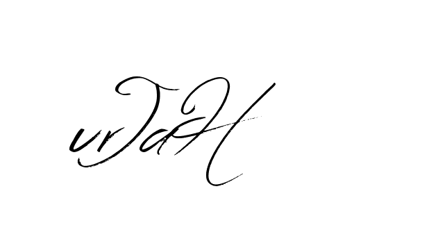 The best way (Bearetta-K73BD) to make a short signature is to pick only two or three words in your name. The name Ceard include a total of six letters. For converting this name. Ceard signature style 2 images and pictures png