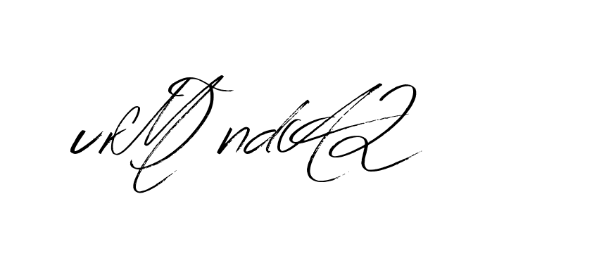 The best way (Bearetta-K73BD) to make a short signature is to pick only two or three words in your name. The name Ceard include a total of six letters. For converting this name. Ceard signature style 2 images and pictures png