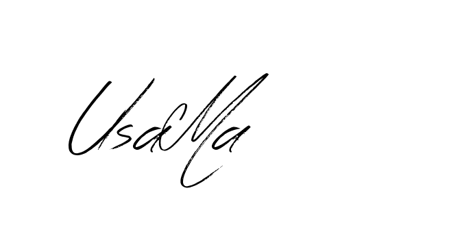 The best way (Bearetta-K73BD) to make a short signature is to pick only two or three words in your name. The name Ceard include a total of six letters. For converting this name. Ceard signature style 2 images and pictures png