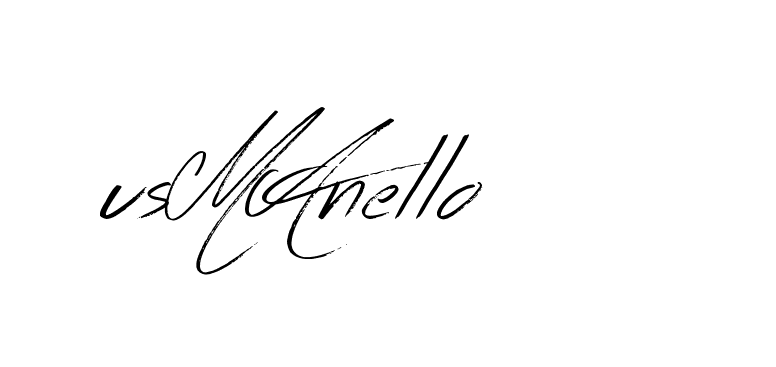 The best way (Bearetta-K73BD) to make a short signature is to pick only two or three words in your name. The name Ceard include a total of six letters. For converting this name. Ceard signature style 2 images and pictures png