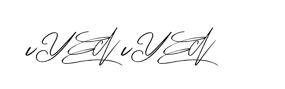 The best way (Bearetta-K73BD) to make a short signature is to pick only two or three words in your name. The name Ceard include a total of six letters. For converting this name. Ceard signature style 2 images and pictures png