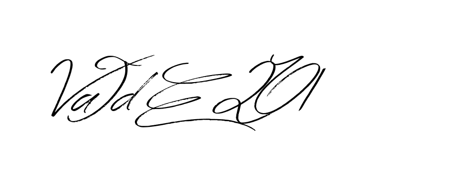 The best way (Bearetta-K73BD) to make a short signature is to pick only two or three words in your name. The name Ceard include a total of six letters. For converting this name. Ceard signature style 2 images and pictures png
