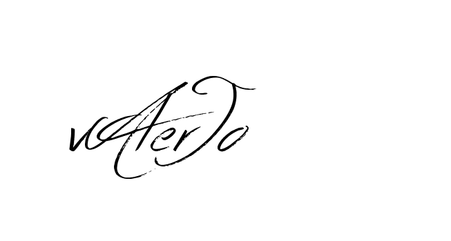 The best way (Bearetta-K73BD) to make a short signature is to pick only two or three words in your name. The name Ceard include a total of six letters. For converting this name. Ceard signature style 2 images and pictures png
