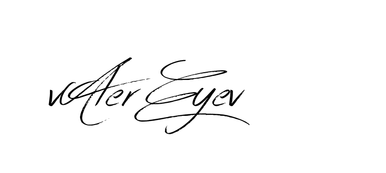 The best way (Bearetta-K73BD) to make a short signature is to pick only two or three words in your name. The name Ceard include a total of six letters. For converting this name. Ceard signature style 2 images and pictures png