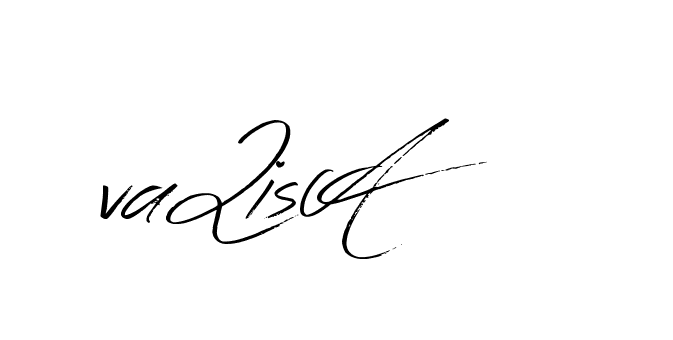 The best way (Bearetta-K73BD) to make a short signature is to pick only two or three words in your name. The name Ceard include a total of six letters. For converting this name. Ceard signature style 2 images and pictures png