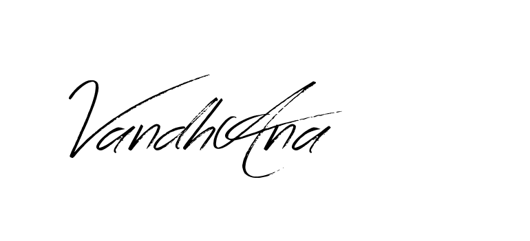 The best way (Bearetta-K73BD) to make a short signature is to pick only two or three words in your name. The name Ceard include a total of six letters. For converting this name. Ceard signature style 2 images and pictures png