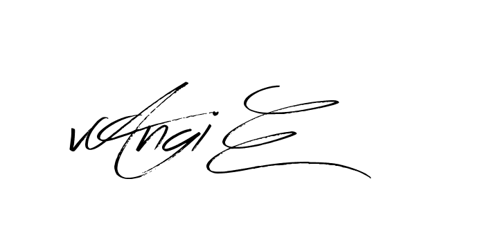 The best way (Bearetta-K73BD) to make a short signature is to pick only two or three words in your name. The name Ceard include a total of six letters. For converting this name. Ceard signature style 2 images and pictures png