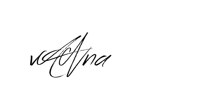The best way (Bearetta-K73BD) to make a short signature is to pick only two or three words in your name. The name Ceard include a total of six letters. For converting this name. Ceard signature style 2 images and pictures png