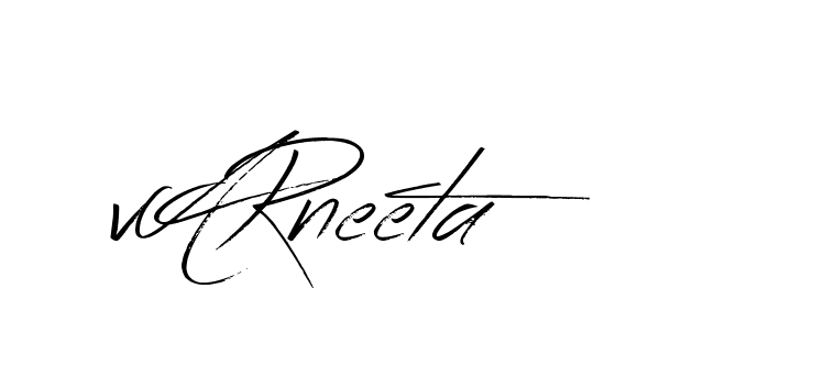 The best way (Bearetta-K73BD) to make a short signature is to pick only two or three words in your name. The name Ceard include a total of six letters. For converting this name. Ceard signature style 2 images and pictures png
