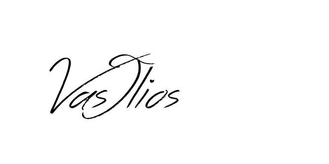 The best way (Bearetta-K73BD) to make a short signature is to pick only two or three words in your name. The name Ceard include a total of six letters. For converting this name. Ceard signature style 2 images and pictures png