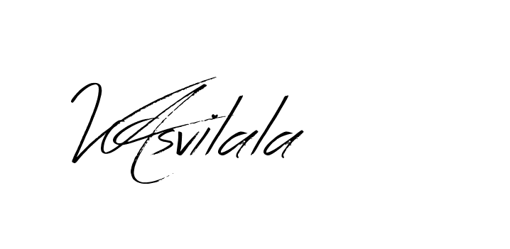 The best way (Bearetta-K73BD) to make a short signature is to pick only two or three words in your name. The name Ceard include a total of six letters. For converting this name. Ceard signature style 2 images and pictures png