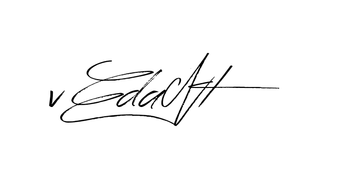 The best way (Bearetta-K73BD) to make a short signature is to pick only two or three words in your name. The name Ceard include a total of six letters. For converting this name. Ceard signature style 2 images and pictures png