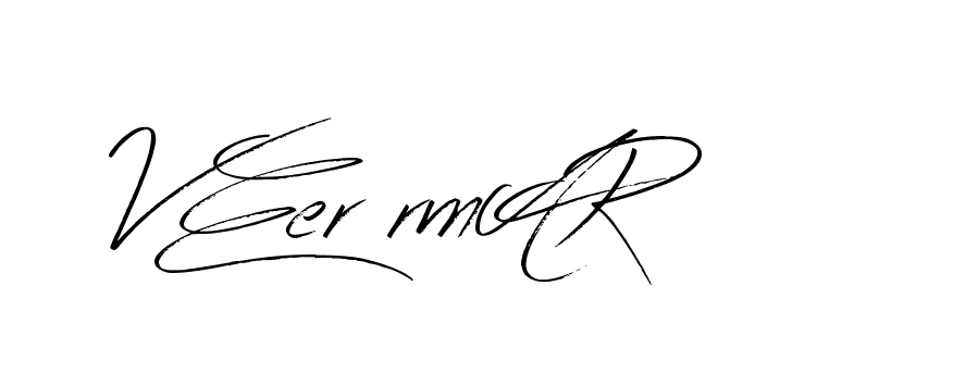 The best way (Bearetta-K73BD) to make a short signature is to pick only two or three words in your name. The name Ceard include a total of six letters. For converting this name. Ceard signature style 2 images and pictures png