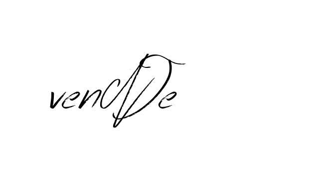 The best way (Bearetta-K73BD) to make a short signature is to pick only two or three words in your name. The name Ceard include a total of six letters. For converting this name. Ceard signature style 2 images and pictures png
