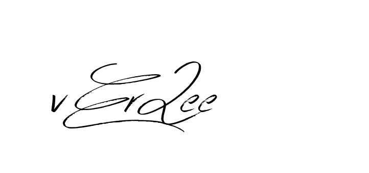 The best way (Bearetta-K73BD) to make a short signature is to pick only two or three words in your name. The name Ceard include a total of six letters. For converting this name. Ceard signature style 2 images and pictures png