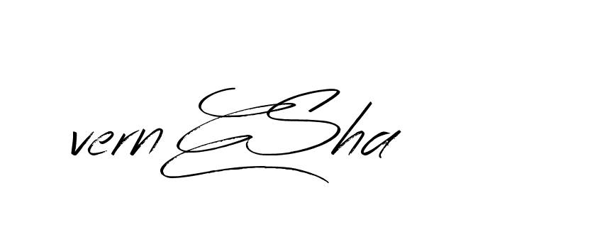 The best way (Bearetta-K73BD) to make a short signature is to pick only two or three words in your name. The name Ceard include a total of six letters. For converting this name. Ceard signature style 2 images and pictures png