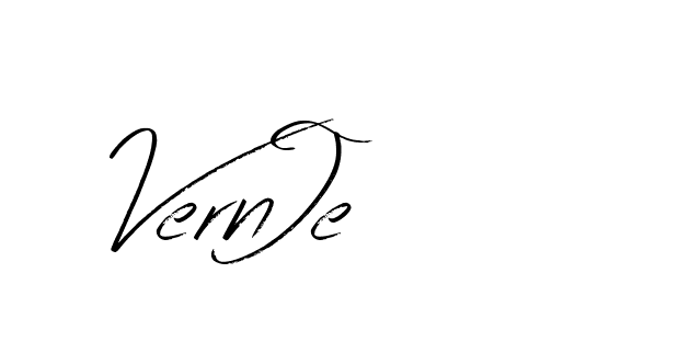 The best way (Bearetta-K73BD) to make a short signature is to pick only two or three words in your name. The name Ceard include a total of six letters. For converting this name. Ceard signature style 2 images and pictures png
