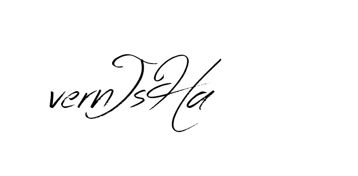 The best way (Bearetta-K73BD) to make a short signature is to pick only two or three words in your name. The name Ceard include a total of six letters. For converting this name. Ceard signature style 2 images and pictures png