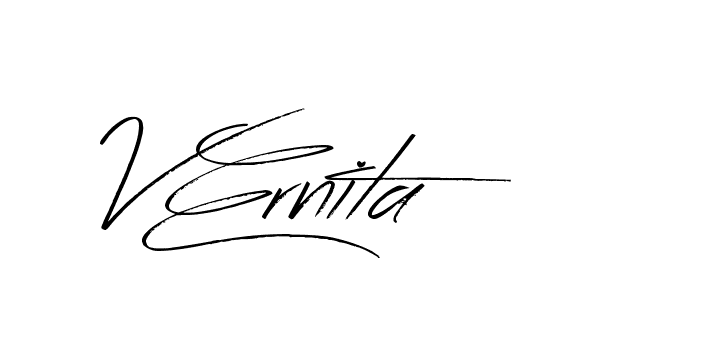 The best way (Bearetta-K73BD) to make a short signature is to pick only two or three words in your name. The name Ceard include a total of six letters. For converting this name. Ceard signature style 2 images and pictures png