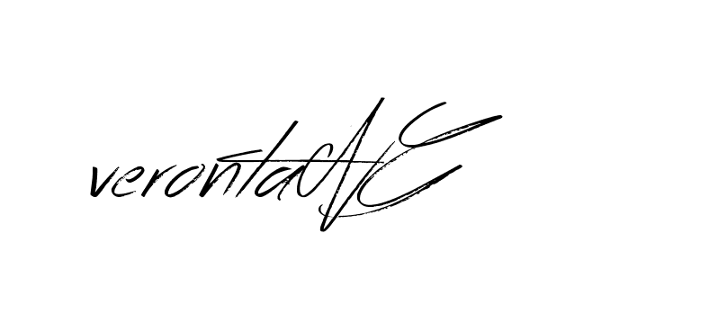 The best way (Bearetta-K73BD) to make a short signature is to pick only two or three words in your name. The name Ceard include a total of six letters. For converting this name. Ceard signature style 2 images and pictures png