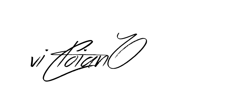 The best way (Bearetta-K73BD) to make a short signature is to pick only two or three words in your name. The name Ceard include a total of six letters. For converting this name. Ceard signature style 2 images and pictures png
