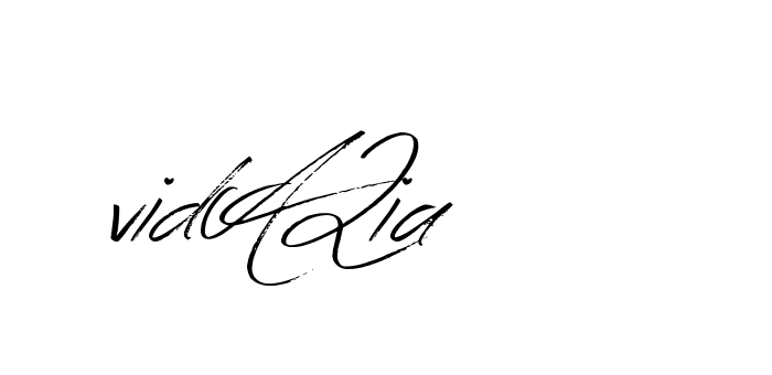 The best way (Bearetta-K73BD) to make a short signature is to pick only two or three words in your name. The name Ceard include a total of six letters. For converting this name. Ceard signature style 2 images and pictures png