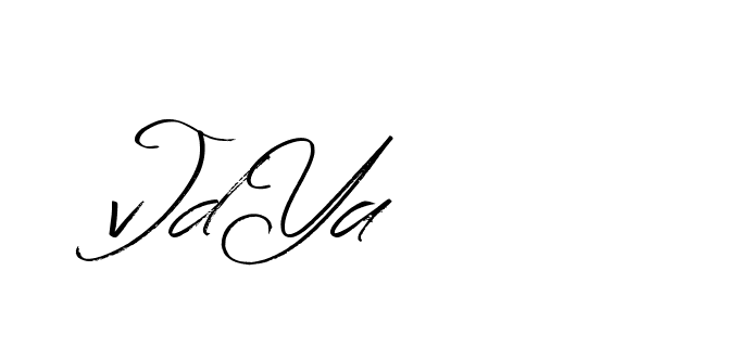 The best way (Bearetta-K73BD) to make a short signature is to pick only two or three words in your name. The name Ceard include a total of six letters. For converting this name. Ceard signature style 2 images and pictures png