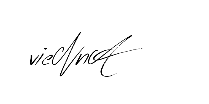 The best way (Bearetta-K73BD) to make a short signature is to pick only two or three words in your name. The name Ceard include a total of six letters. For converting this name. Ceard signature style 2 images and pictures png