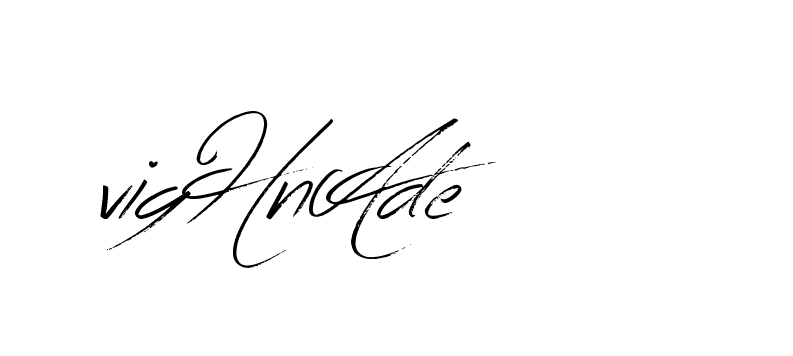The best way (Bearetta-K73BD) to make a short signature is to pick only two or three words in your name. The name Ceard include a total of six letters. For converting this name. Ceard signature style 2 images and pictures png