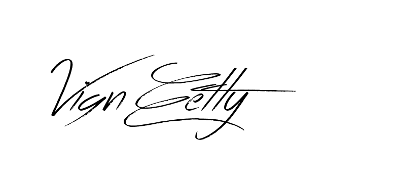 The best way (Bearetta-K73BD) to make a short signature is to pick only two or three words in your name. The name Ceard include a total of six letters. For converting this name. Ceard signature style 2 images and pictures png