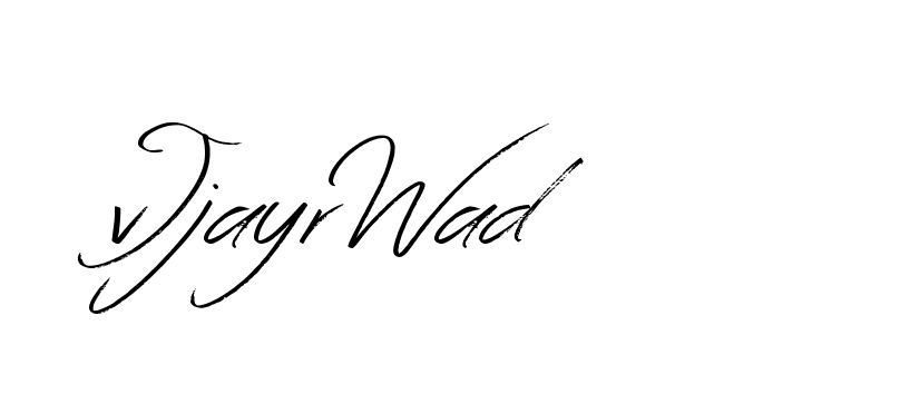 The best way (Bearetta-K73BD) to make a short signature is to pick only two or three words in your name. The name Ceard include a total of six letters. For converting this name. Ceard signature style 2 images and pictures png