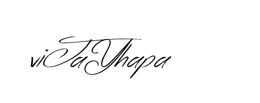 The best way (Bearetta-K73BD) to make a short signature is to pick only two or three words in your name. The name Ceard include a total of six letters. For converting this name. Ceard signature style 2 images and pictures png