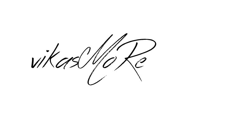 The best way (Bearetta-K73BD) to make a short signature is to pick only two or three words in your name. The name Ceard include a total of six letters. For converting this name. Ceard signature style 2 images and pictures png