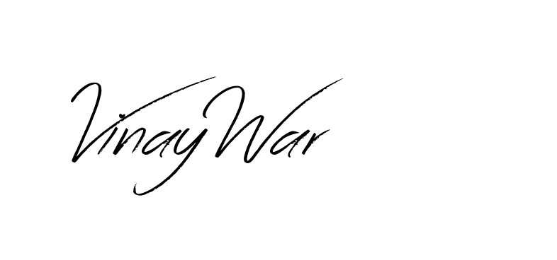 The best way (Bearetta-K73BD) to make a short signature is to pick only two or three words in your name. The name Ceard include a total of six letters. For converting this name. Ceard signature style 2 images and pictures png