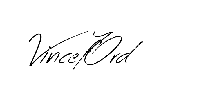 The best way (Bearetta-K73BD) to make a short signature is to pick only two or three words in your name. The name Ceard include a total of six letters. For converting this name. Ceard signature style 2 images and pictures png