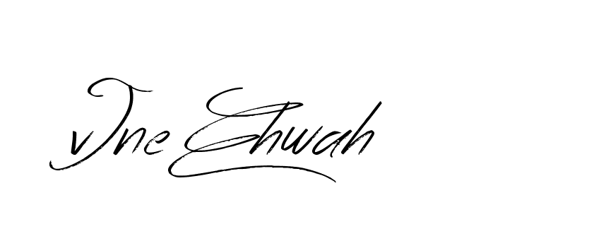 The best way (Bearetta-K73BD) to make a short signature is to pick only two or three words in your name. The name Ceard include a total of six letters. For converting this name. Ceard signature style 2 images and pictures png