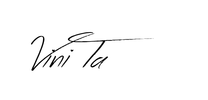 The best way (Bearetta-K73BD) to make a short signature is to pick only two or three words in your name. The name Ceard include a total of six letters. For converting this name. Ceard signature style 2 images and pictures png
