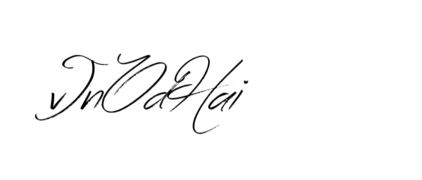 The best way (Bearetta-K73BD) to make a short signature is to pick only two or three words in your name. The name Ceard include a total of six letters. For converting this name. Ceard signature style 2 images and pictures png