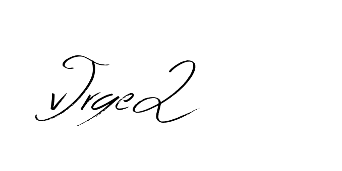 The best way (Bearetta-K73BD) to make a short signature is to pick only two or three words in your name. The name Ceard include a total of six letters. For converting this name. Ceard signature style 2 images and pictures png