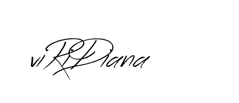 The best way (Bearetta-K73BD) to make a short signature is to pick only two or three words in your name. The name Ceard include a total of six letters. For converting this name. Ceard signature style 2 images and pictures png