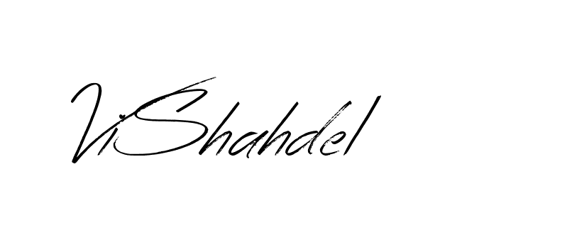 The best way (Bearetta-K73BD) to make a short signature is to pick only two or three words in your name. The name Ceard include a total of six letters. For converting this name. Ceard signature style 2 images and pictures png