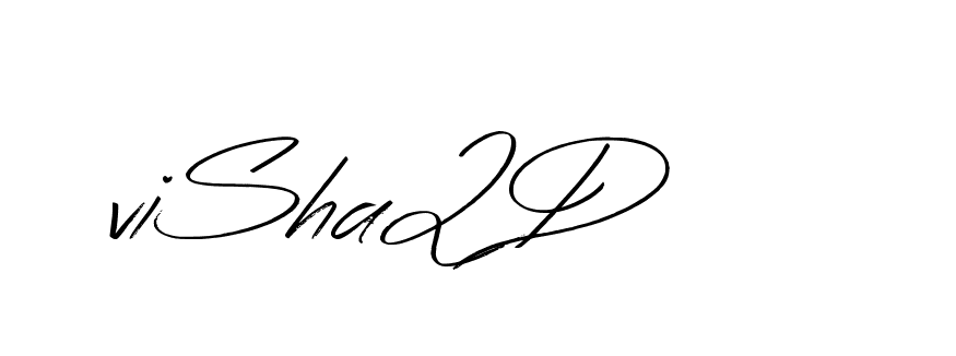 The best way (Bearetta-K73BD) to make a short signature is to pick only two or three words in your name. The name Ceard include a total of six letters. For converting this name. Ceard signature style 2 images and pictures png