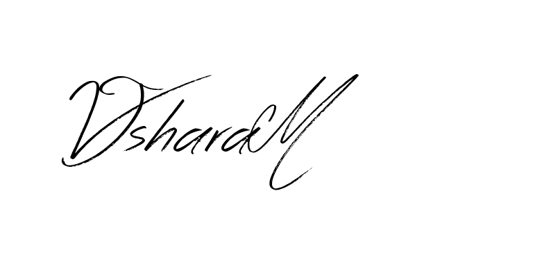 The best way (Bearetta-K73BD) to make a short signature is to pick only two or three words in your name. The name Ceard include a total of six letters. For converting this name. Ceard signature style 2 images and pictures png