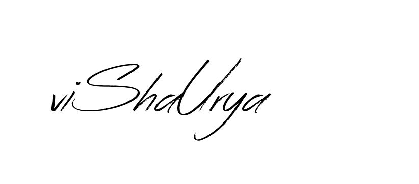 The best way (Bearetta-K73BD) to make a short signature is to pick only two or three words in your name. The name Ceard include a total of six letters. For converting this name. Ceard signature style 2 images and pictures png