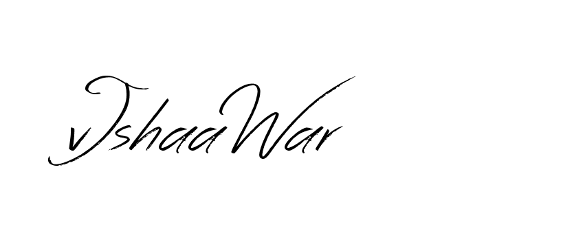 The best way (Bearetta-K73BD) to make a short signature is to pick only two or three words in your name. The name Ceard include a total of six letters. For converting this name. Ceard signature style 2 images and pictures png