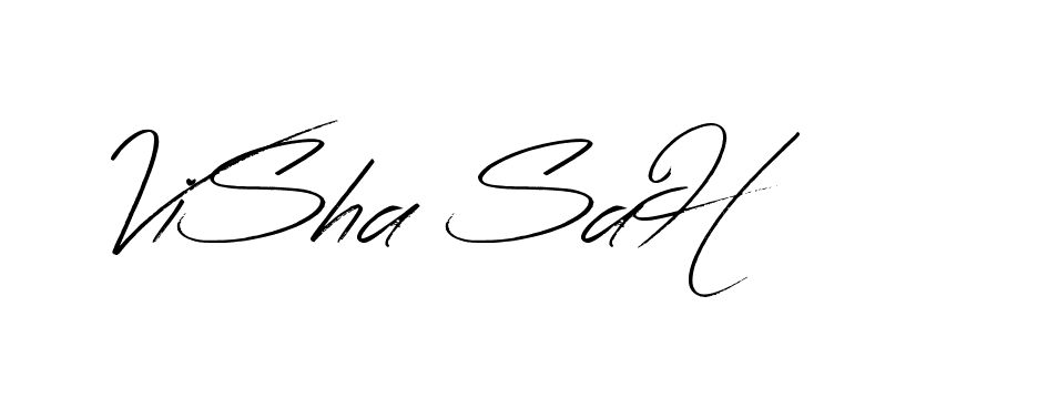 The best way (Bearetta-K73BD) to make a short signature is to pick only two or three words in your name. The name Ceard include a total of six letters. For converting this name. Ceard signature style 2 images and pictures png