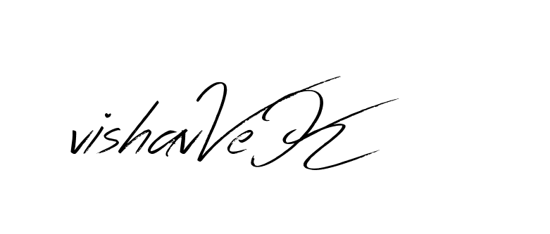 The best way (Bearetta-K73BD) to make a short signature is to pick only two or three words in your name. The name Ceard include a total of six letters. For converting this name. Ceard signature style 2 images and pictures png