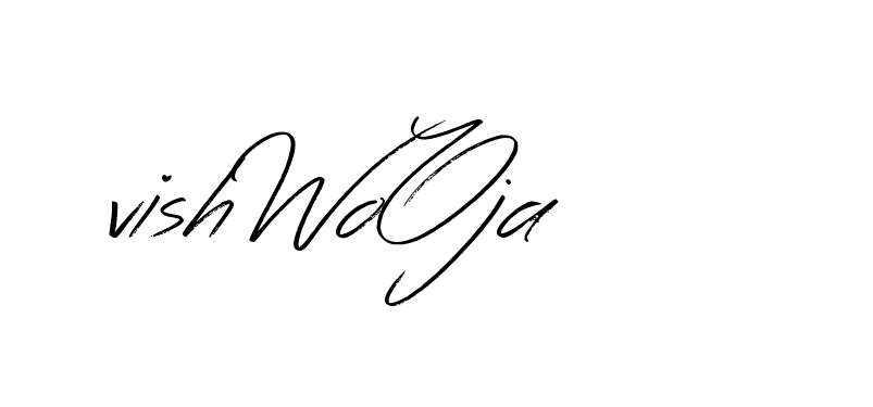 The best way (Bearetta-K73BD) to make a short signature is to pick only two or three words in your name. The name Ceard include a total of six letters. For converting this name. Ceard signature style 2 images and pictures png