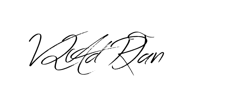 The best way (Bearetta-K73BD) to make a short signature is to pick only two or three words in your name. The name Ceard include a total of six letters. For converting this name. Ceard signature style 2 images and pictures png