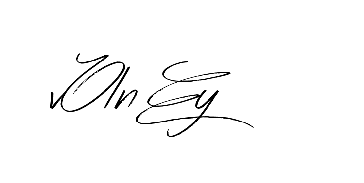 The best way (Bearetta-K73BD) to make a short signature is to pick only two or three words in your name. The name Ceard include a total of six letters. For converting this name. Ceard signature style 2 images and pictures png